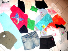 Damen mädchen 134bis gebraucht kaufen  Gochsheim