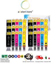 Cartucce per canon usato  Forli
