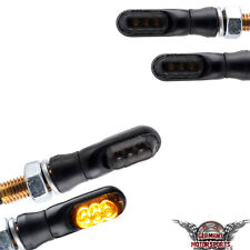 Led motorrad mini gebraucht kaufen  Hayingen