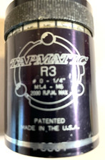 Tapmatic m1.4 m6 for sale  Bloomfield Hills