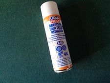 Liqui moly dosen gebraucht kaufen  Deutschland