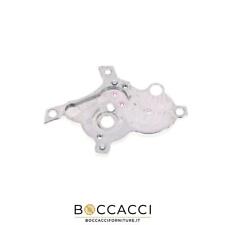 Frederic piguet 1188 usato  Sant Angelo Romano
