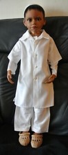 Designer puppe philip gebraucht kaufen  Mühlenbach