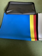 Tumax portable photo for sale  ST. NEOTS