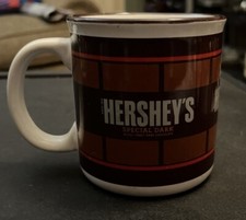 Vintage hershey special for sale  Oil City