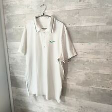 Nike dri fit for sale  LIVINGSTON