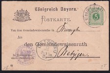 betzingen gebraucht kaufen betzingen gebraucht kaufen Deutschland