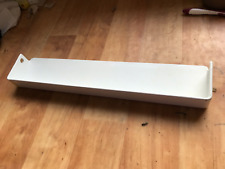 Aeg öko santo gebraucht kaufen  Würzburg