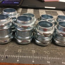 Lot electrical conduit for sale  Bismarck