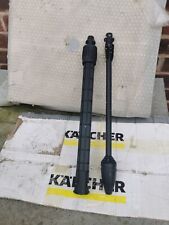 Karcher dirt blaster for sale  MANCHESTER