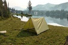 Trekker shelter tent d'occasion  Expédié en Belgium