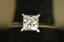 Lab grown 1.09ct for sale  Oxnard