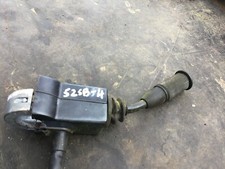 Jcb 525b loadall for sale  WORKSOP