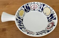 Vtg rorstrand pomona for sale  Minneapolis