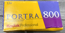 Kodak color negative for sale  Mooresville