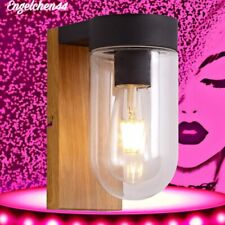 Außenlampe wandlampe brillian gebraucht kaufen  Zeitz