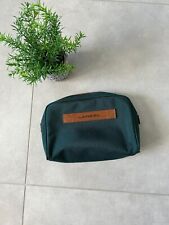 Vanity vintage lancel d'occasion  Toulouse-