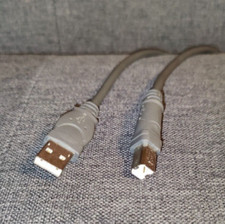 Câble usb mâle d'occasion Câble usb mâle d'occasion  Saint-Maur-des-Fossés