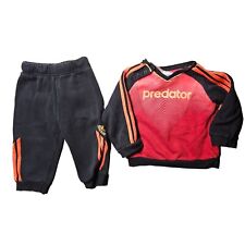 Adidas baby predator gebraucht kaufen  Berlin