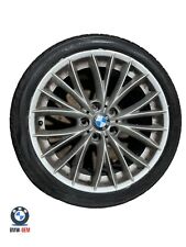 Genuine bmw style for sale  SCUNTHORPE