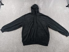 Unbranded mens sweater for sale  Houston