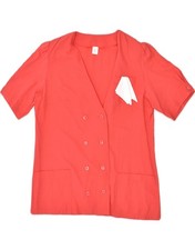 Vintage womens short for sale  IPSWICH