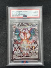 Carte pokemon charizard d'occasion  Bourg-en-Bresse