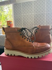Oliver sweeney bolhas for sale  BIRMINGHAM
