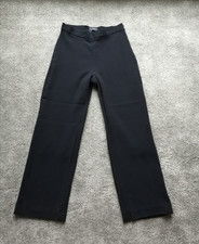Paul costelloe dressage for sale  DEWSBURY