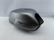 Moto guzzi stone gebraucht kaufen  Wietze