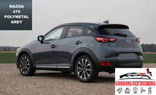 Mazda 47c polymetal for sale  DEWSBURY
