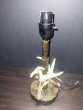 Mossy oak rustic for sale  Merrillville
