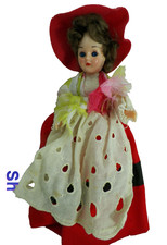 Vintage doll closing for sale  Chico
