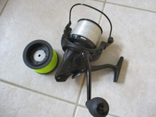 Akios fireloop big for sale  HORLEY