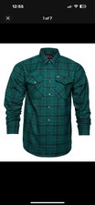 Men dixxon wreath for sale  Indianapolis