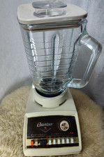 Oster osterizer electric for sale  Henrico