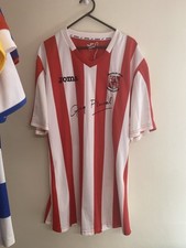 Brackley town 2014 for sale  UTTOXETER