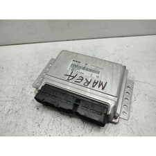 73501231 centralina motore usato  Mineo