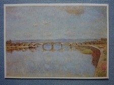 Alte ansichtskarte postkarte gebraucht kaufen Alte ansichtskarte postkarte gebraucht kaufen  Rödental