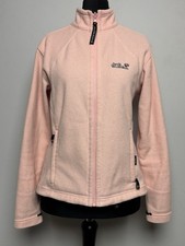 Jack wolfskin polartec gebraucht kaufen Jack wolfskin polartec gebraucht kaufen  Detmold