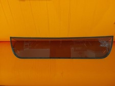 Mercedes slk r171 for sale  NEWCASTLE UPON TYNE