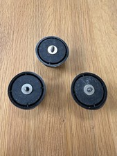 Rega planar feet for sale  ASHTON-UNDER-LYNE