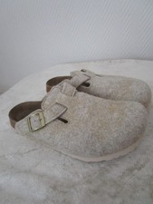 papillio schuhe gebraucht kaufen papillio schuhe gebraucht kaufen Andernach