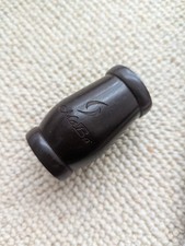 Backun moba clarinet for sale  WEST WICKHAM