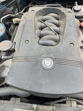 jaguar engine v8 for sale jaguar engine v8 for sale BURTON-ON-TRENT