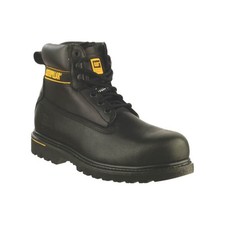 Cat safety boots for sale  STAFFORD