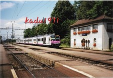 B233 foto kreuzlingen gebraucht kaufen B233 foto kreuzlingen gebraucht kaufen  Perleberg