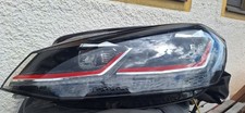 Golf gti performance gebraucht kaufen  Eurasburg