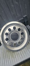 Daf truck wheel for sale  WIGAN