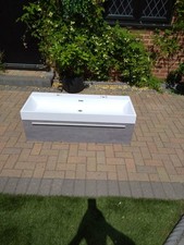 Extra large couples for sale  STAINES-UPON-THAMES